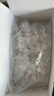 秋葉原（CHOSEAL）超六類非屏蔽水晶頭 RJ45萬兆工程網(wǎng)絡(luò)連接器 Cat6a類電腦8p8c網(wǎng)線接頭 100個裝 QS9095Z100 曬單實拍圖