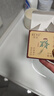 珂語(yǔ)苦參根祛痘膏草本植萃去痘痘和痘印痤瘡青春痘青少年專用痘坑面霜 祛痘膏2瓶【青春期祛痘淡紅印】 曬單實(shí)拍圖