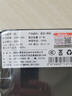 紐曼（Newsmy）【3C認證】M5汽車(chē)應急啟動(dòng)電源搭電寶充氣泵一體機戶(hù)外電源汽車(chē)電瓶強起便攜充電寶打氣泵10000mAh 曬單實(shí)拍圖