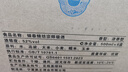 銀川白酒2015年份老酒寧夏老銀川窖藏白酒52度500ml*6瓶濃香型純糧酒 52度 500mL 6瓶 【整箱特惠】 曬單實(shí)拍圖