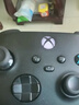 微軟（Microsoft）Xbox游戲手柄 同步充電套件+USB-C線(xiàn)纜| 鋰離子充電電池 Type-C快充 Xbox無(wú)線(xiàn)控制器/手柄專(zhuān)用 曬單實(shí)拍圖