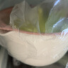 其他品牌【240天黑豬】冰鮮黑豬前小排（非純肋排）350g 曬單實(shí)拍圖