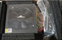 長(cháng)城（Great Wall）額定650W X6金牌全模電腦電源（ATX3.1標準/漏電監測/全電壓/單路12V/70cm長(cháng)線(xiàn)材/支持5060顯卡） 曬單實(shí)拍圖