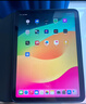 蘋(píng)果Apple iPad Air系列二手蘋(píng)果平板電腦 Air12345二手平板電腦 95新20款 air4-256G 10.9寸 wifi版本 曬單實(shí)拍圖