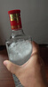 五糧液股份綿柔尖莊濃香型白酒50度500mL*12瓶 整箱原箱裝中秋鉅惠 曬單實(shí)拍圖