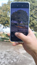 VIVO X200 Pro 16GB+512GB 天璣9400 店內選購】 24期 免息 2025新品Y300 Pro+ 7300mAh超薄藍海電池 星空銀12GB+256GB 官方標配 曬單實(shí)拍圖