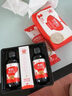 秋田滿滿 有機(jī)核桃油126ml 食用油_享6個月以上嬰兒寶寶輔食食譜 曬單實(shí)拍圖