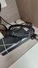 綠聯(lián)USB3.0延長(cháng)線(xiàn) 公對母數據連接線(xiàn) 高速傳輸適用U盤(pán)打印機分線(xiàn)器擴展加長(cháng)轉接線(xiàn)鋁殼編織5米 25285 曬單實(shí)拍圖