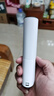 美祥 適用于夏普電視遙控器萬(wàn)能通用型液晶智能LED 50TX55A 45SF460A 55/60 【全通用款】夏普不帶語(yǔ)音的遙控器全通用 曬單實(shí)拍圖