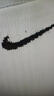 耐克(NIKE)襪子男子 舒適透氣運(yùn)動(dòng)襪 中筒襪三雙裝SX7676-100白L 曬單實(shí)拍圖