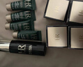 赫蓮娜HR黑繃帶50PX面霜15ml+新肌水100ml化妝品護膚品送女友生日禮物 曬單實(shí)拍圖