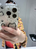 Apple/蘋果 iPhone 16 Pro 256GB 白色鈦金屬 雙卡雙待手機(jī)【送聯(lián)通話費(fèi)券】 曬單實(shí)拍圖