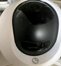 螢石（EZVIZ） C6c 4K星光全彩版 800萬(wàn)極清  室內智能無(wú)線(xiàn)監控器家用攝像頭雙向通話(huà)  嬰兒看護器 曬單實(shí)拍圖