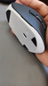 羅技（Logitech）M720無線藍(lán)牙鼠標(biāo) 辦公鼠標(biāo) 藍(lán)牙優(yōu)聯(lián)雙模無線鼠標(biāo)Mac ipad鼠標(biāo) 大手人體工學(xué)多設(shè)備自定義按鍵 舒適手感 黑色 曬單實(shí)拍圖