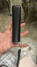 夏普SHARP夏普電視遙控器原裝RC-B200智能語(yǔ)音藍牙通用LCD-45TX4100A GB134 GB255WJ GB257 356 GB184 RC_B200【原裝正品】(語(yǔ)音款) 曬單實(shí)拍圖