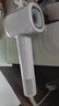 松下（Panasonic）【國(guó)家補(bǔ)貼】家用高速電吹風(fēng)機(jī)筒大功率速干負(fù)離子溫控護(hù)發(fā)送女友七夕情人節(jié)禮物小森林EH-NE6L 曬單實(shí)拍圖