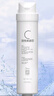 美的（Midea）凈水器濾芯適用MU151-4、MU136-4(M1)、MU138-4、MU163A-4、MU136A-4、MU135B-4、MU1861A S1- C2活性炭濾芯 曬單實(shí)拍圖