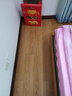 家可美木地板保養(yǎng)蠟家用地板蠟實(shí)木復(fù)合地板專用打蠟拋光地板精油清潔劑 木地板保養(yǎng)蠟1500ml*1瓶+工具 曬單實(shí)拍圖