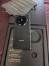 HUAWEI Mate X6 12GB+512GB曜石黑分布式玄武架構 鴻蒙大屏AI 紅楓原色影像折疊旗艦手機 折疊屏 曬單實(shí)拍圖