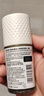 阿迪達(dá)斯男士勁能走珠止汗露50ml*2 72小時腋下止汗抑汗 去臭凈味 曬單實(shí)拍圖