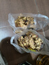 產(chǎn)地直發(fā)云南小黃姜新鮮生姜黃姜調味料新鮮蔬菜生鮮 3斤 裝 曬單實(shí)拍圖