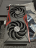 七彩虹（Colorful）iGame RTX 5060/5060Ti戰(zhàn)斧Ultra豪華DUO AD 8G 16G電腦設(shè)計臺式機整機游戲顯卡 【5060 8G】戰(zhàn)斧DUO 雙風(fēng)扇 曬單實拍圖
