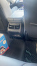 ?？低暎℉IKVISION）128GB Type-C手機(jī)U盤迷你小巧F450 讀速450MB/s 車載娛樂高速C口U盤 蘋果電腦平板通用優(yōu)盤大容量 曬單實拍圖