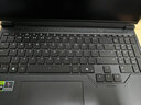 雷神獵刃S 2025【RTX5060】16英寸AI設(shè)計(jì)編程高靜游戲本筆記本電腦(酷睿i9HX 16G 1T)國(guó)家政府補(bǔ)貼20% 曬單實(shí)拍圖