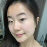 婭芝去角質(zhì)啫喱臉部深層清潔毛孔污垢垃圾控油收縮毛孔去黑頭粉刺閉口 一盒體驗裝 曬單實拍圖