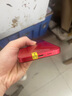Apple 蘋(píng)果 iPhone 16/15/14/13/12/11/X系列二手手機商品詳情見(jiàn)質(zhì)檢報告 蘋(píng)果 iPhone 13 曬單實(shí)拍圖