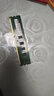 聯(lián)想（Lenovo）8GB DDR3 1600 臺(tái)式機(jī)內(nèi)存條 標(biāo)準(zhǔn)電壓 曬單實(shí)拍圖