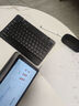 HUAKIN平板電腦2025最新款ipad109全網(wǎng)通5G4K超清網(wǎng)課學(xué)習游戲娛樂(lè )辦公二合一 深空灰 【熱銷(xiāo)】17Pro 至尊版 16G+1TB 禮品 4K超清|120Hz高刷|雙卡全網(wǎng)通 曬單實(shí)拍圖