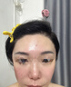輕成黃金炮二代美容儀家用臉部超聲美容儀器提拉緊致全臉持久緊致淡紋 曬單實(shí)拍圖