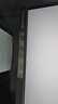 SANC盛色27英寸2K210Hz電競顯示器FastIPS硬件低藍(lán)光IGZO氧化物技術(shù)10Bit 500nit高亮屏幕G72Max增強(qiáng)版 曬單實(shí)拍圖