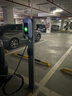 公牛充電樁新能源電動(dòng)汽車(chē)家用7KW適配于特斯拉極氪001理想華為問(wèn)界m7/m8/m9大眾寶馬小鵬小米21kw 7KW樂(lè )享4G版-帶LED大屏(含30米安裝) 曬單實(shí)拍圖