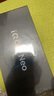 vivo iQOO Neo10【國家補(bǔ)貼】12GB+256GB 馳光白 第三代驍龍8 自研電競芯片Q2 120W閃充手機(jī) 曬單實拍圖
