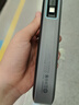 CUKTECH酷態(tài)科【3C認(rèn)證可上飛機(jī)】電能塊自帶線20000毫安時移動電源55W快充充電寶適用蘋果小米筆記本CP25 曬單實拍圖