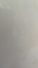 貓人男士?jì)妊澞屑兠奁浇茄?0A抗菌寬松大碼男生四角褲頭透氣短褲衩 曬單實(shí)拍圖