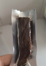 三只松鼠輕風(fēng)干牛肉干400g 五成干 內蒙古風(fēng)味 手撕厚切牛肉棒 休閑零食  曬單實(shí)拍圖