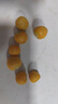 東北姑娘果新鮮當(dāng)季水果黃菇娘燈籠果酸甜可口甜菇娘特產(chǎn)京東包郵 【帶箱5斤】東北姑娘果 曬單實拍圖
