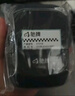 馳騰CT221B智能標簽打印機藍牙便攜式合格證珠寶服裝吊牌超市食品飾品彩色價(jià)簽紙標價(jià)格機家用標簽機 曬單實(shí)拍圖