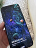 圖拉斯【冰瓷膜|雙片裝】適用華為Pura70Pro/Pro+手機膜P70Pro+非鋼化膜70Ultra水凝軟膜防指紋高清膜 曬單實拍圖