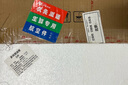 羋羊羊 寧夏灘羊 原切多肉煲湯骨凈重5斤 羊肉生鮮火鍋煲湯清真源頭直發(fā) 曬單實拍圖