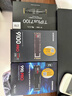 三星（SAMSUNG）2TB SSD固態(tài)硬盤(pán) M.2接口(NVMe協(xié)議PCIe5.0*4)AI電腦配件 讀速14700MB/S 9100 PRO 曬單實(shí)拍圖