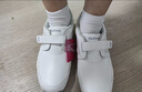 耐克NIKE跑步鞋男子減震飛馬41 PEGASUS 41運(yùn)動(dòng)鞋F(xiàn)D2722-002黑白42 曬單實(shí)拍圖