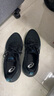 亞瑟士ASICS男鞋跑鞋穩定支撐跑步鞋運動(dòng)鞋 GT-2000 13 LITE-SHOW CN 白色/黑色 43.5 曬單實(shí)拍圖