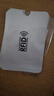 牧余鋁箔屏蔽卡套防盜刷防RFID/NFC身份證信息泄露防銀行卡消磁錫箔紙護套安全屏蔽RFID掃描防消磁 防磁保護套【10個(gè)裝】 曬單實(shí)拍圖