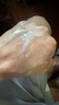 歐萊雅男士專用高倍小銀磚防曬霜乳隔離SPF50+戶外軍訓(xùn)紫外線護(hù)膚品七夕 曬單實(shí)拍圖