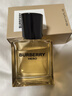 博柏利（BURBERRY）HERO英雄男淡香水50ml節(jié)日生日七夕情人節(jié)禮物送男友老公 曬單實(shí)拍圖