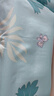 颯望德國反牽引頸椎枕頭護頸椎深度睡眠專(zhuān)用枕芯男女士助眠按摩枕頭 反牽引護頸枕-灰色 【常規款】 單只 【全網(wǎng)熱銷(xiāo)100w+送老師教師節禮物精品禮盒包裝】 曬單實(shí)拍圖